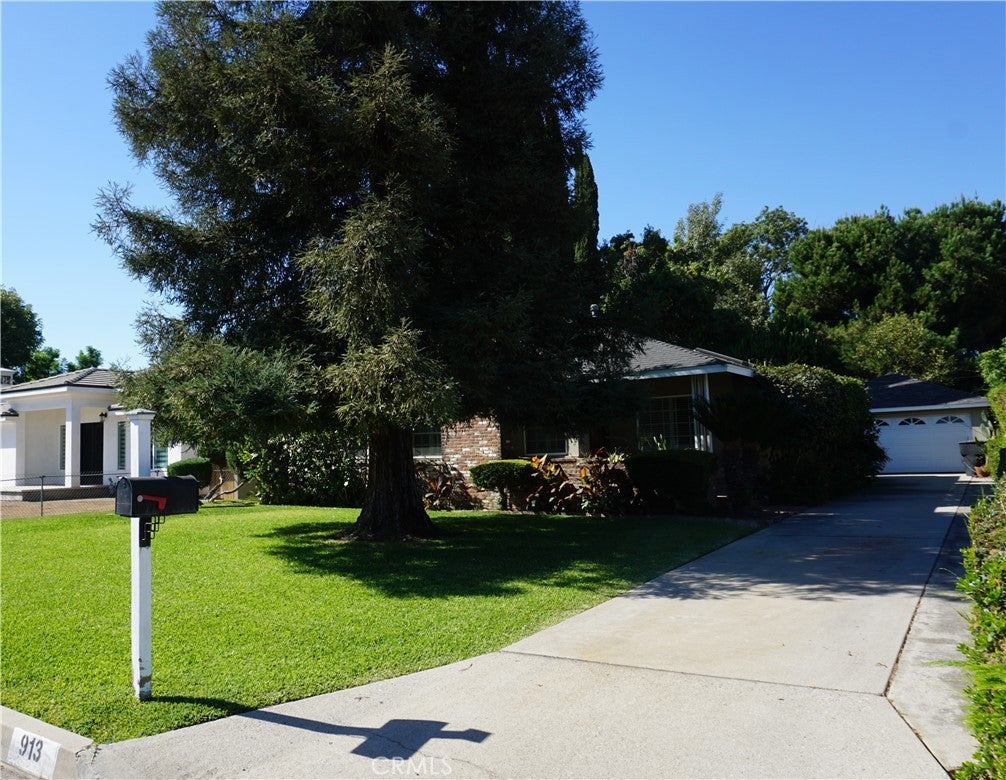 Photo of Listing #NP24223486