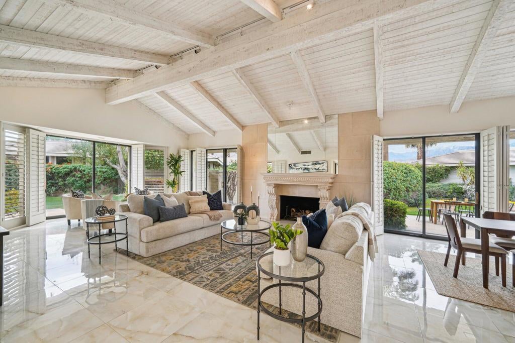 Photo of Listing #219119049DA