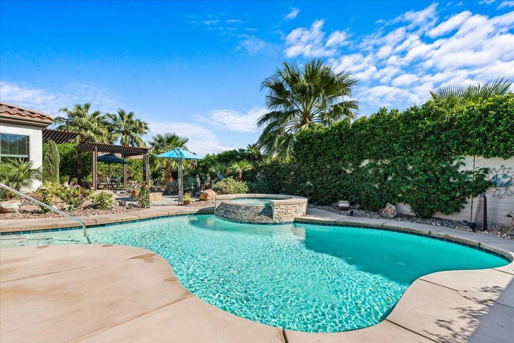 Photo of Listing #219119051DA