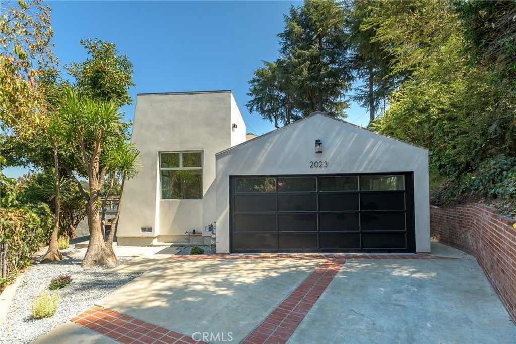 Photo of Listing #OC24222598