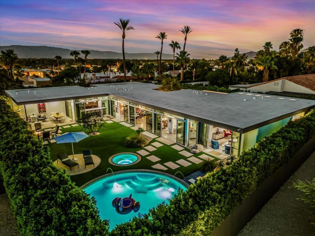 Photo of Listing #219119058DA