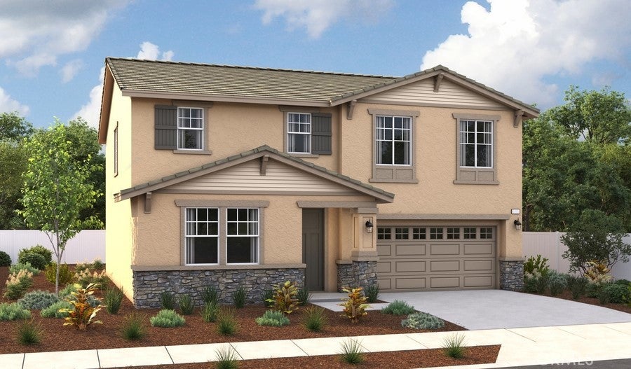 Photo of Listing #IG24224030