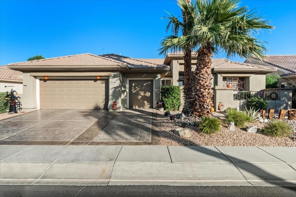 35906 Royal Sage Court, Palm Desert