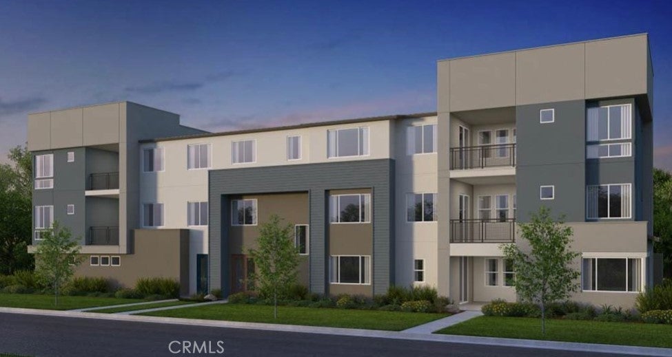 Photo of Listing #IG24224057