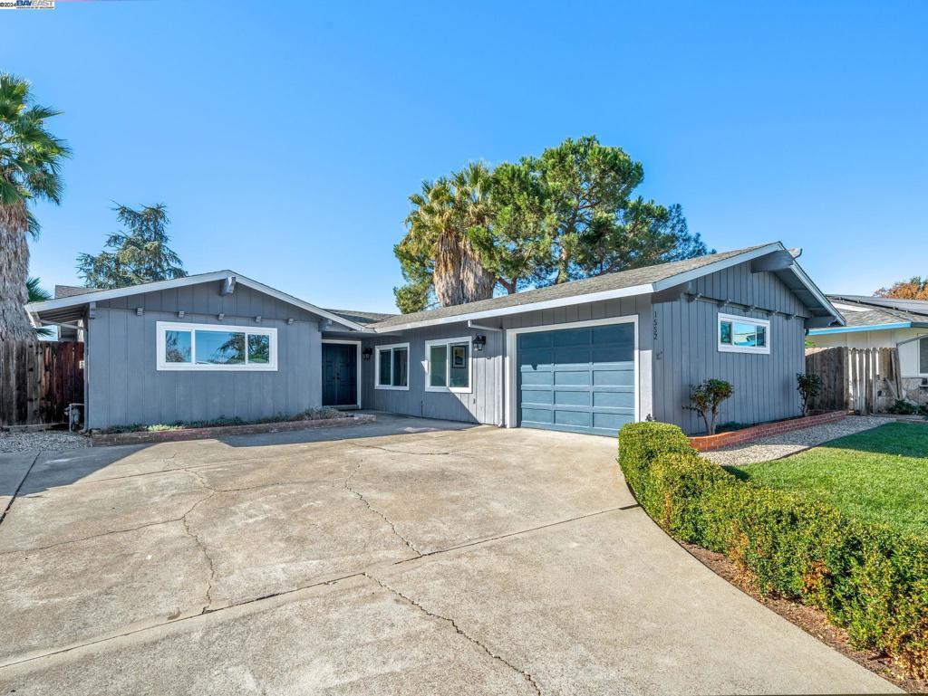 Photo of Listing #41077745