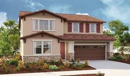 Photo of Listing #IG24224063