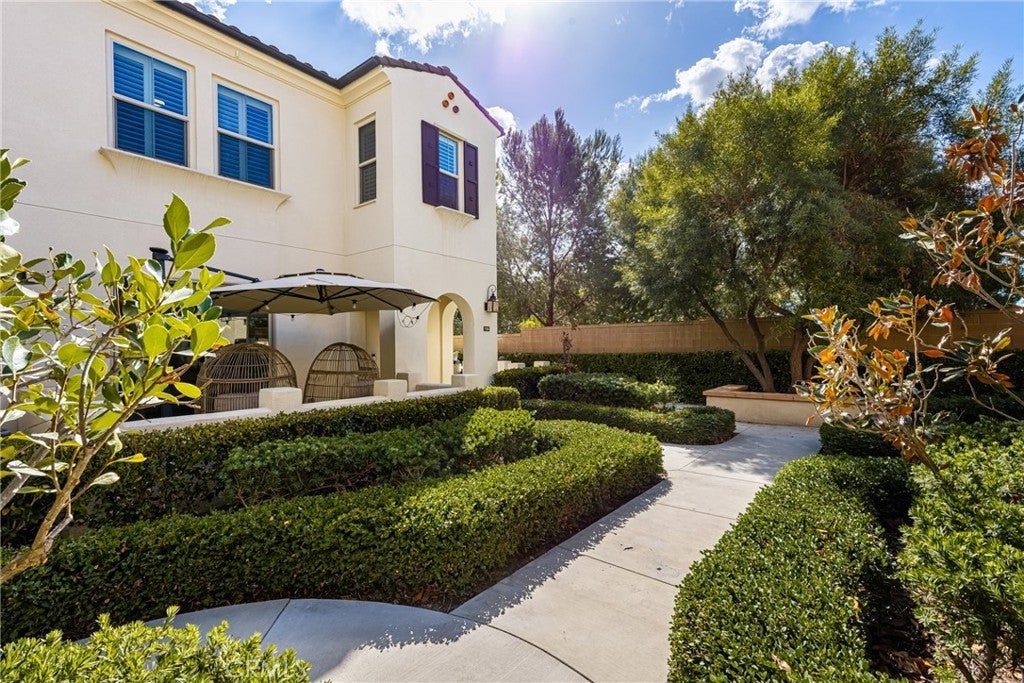 Photo of Listing #OC24222674