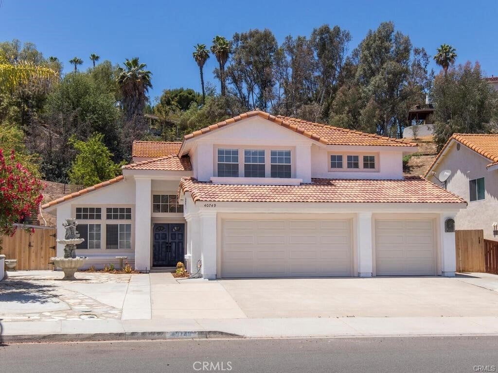 Photo of Listing #SW24222718