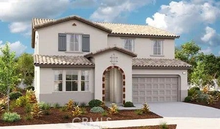 Photo of Listing #IG24224075