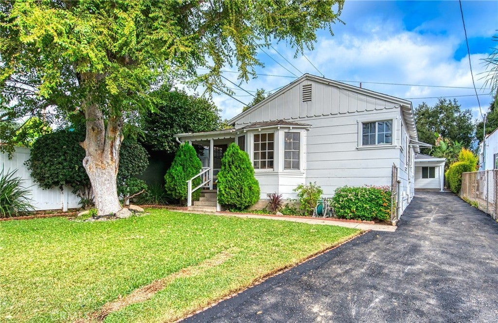 Photo of Listing #PF24222696