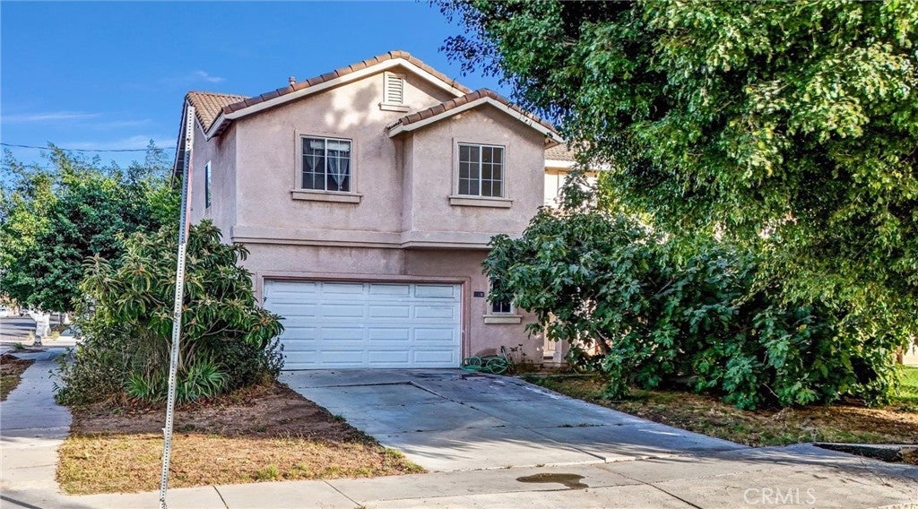 Photo of Listing #OC24222662