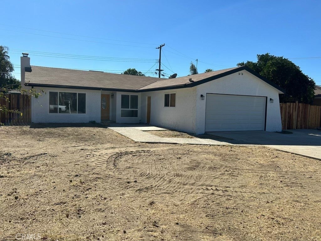 Photo of Listing #IV24224121