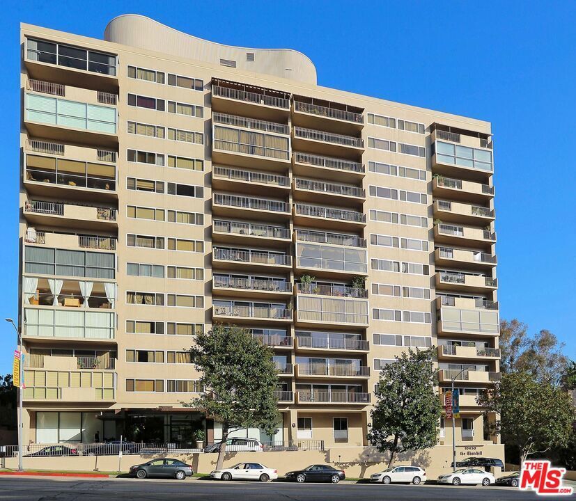 Photo of Listing #24458243