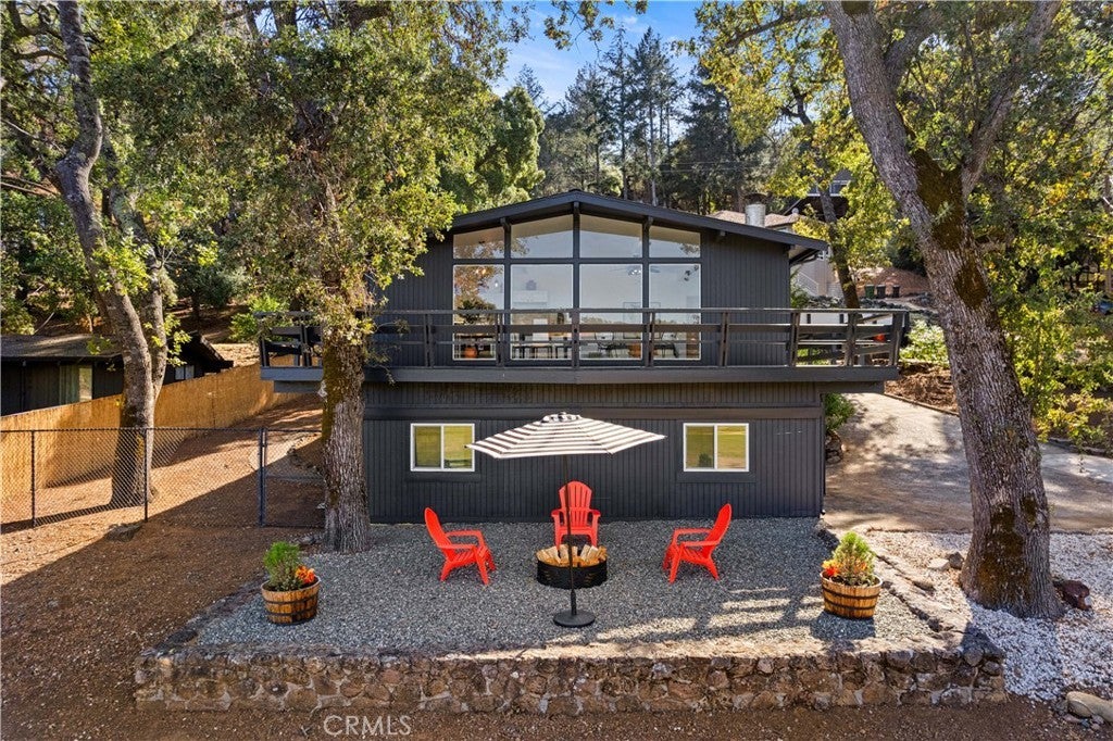 Photo of Listing #LC24222196