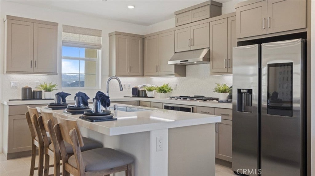 Photo of Listing #OC24224414