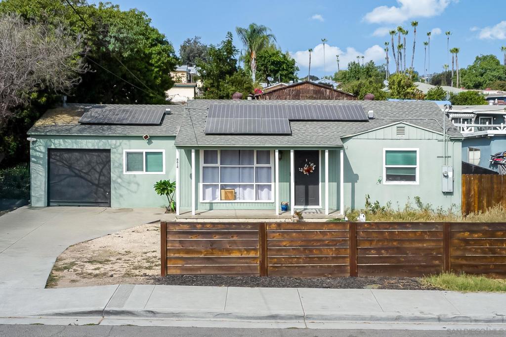 Photo of Listing #240025683SD