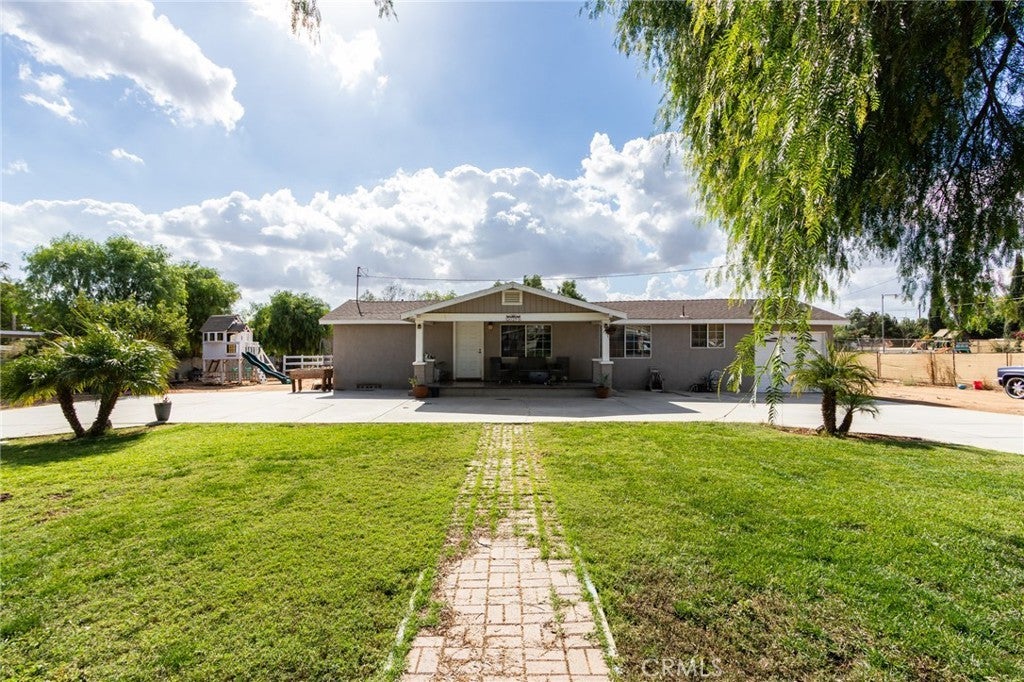 Photo of Listing #IG24223837