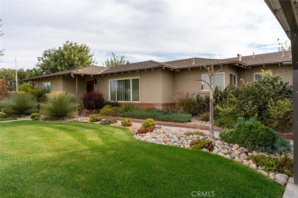 Photo of Listing #MC24224222