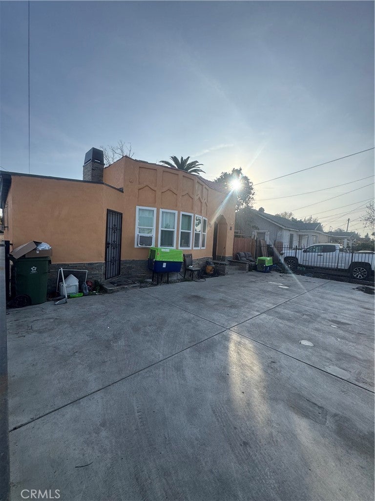 Photo of Listing #IN24224540