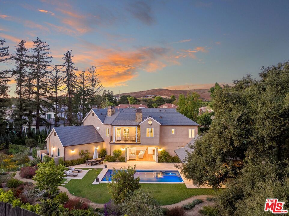 Photo of Listing #24458437