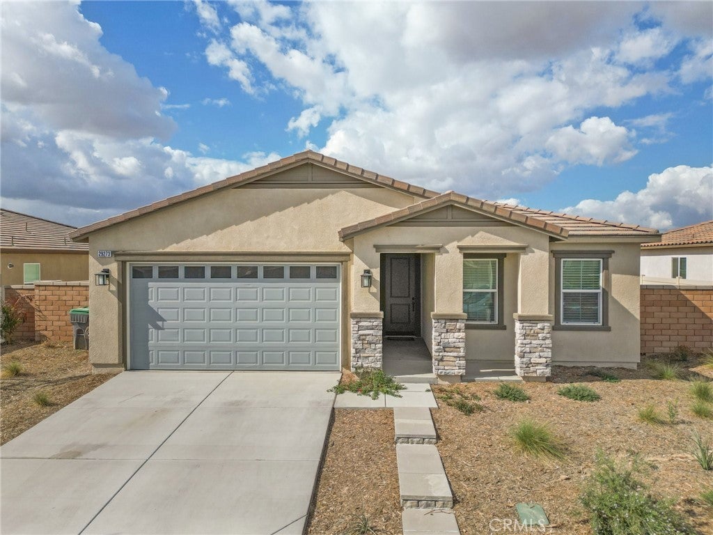 Photo of Listing #IG24224612