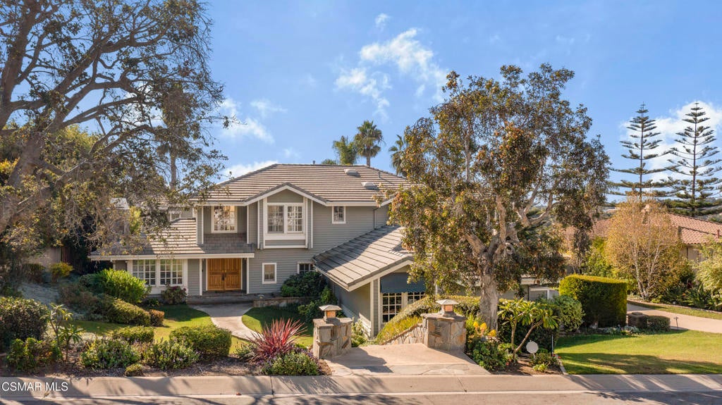 Photo of Listing #224004497