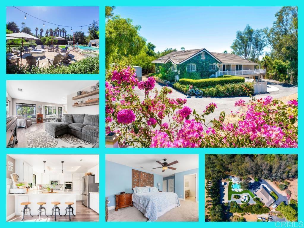 Photo of Listing #NDP2409618