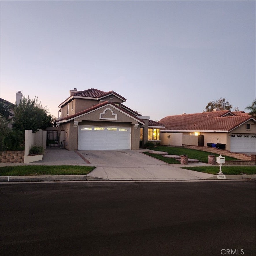 Photo of Listing #CV24222819