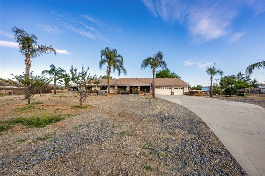 Photo of Listing #IG24222877