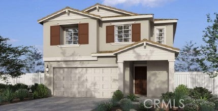 Photo of Listing #SW24224674