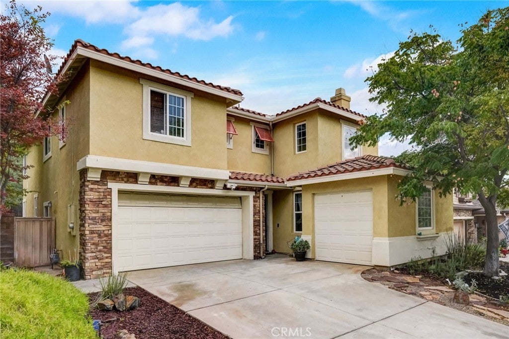 Photo of Listing #SW24224170