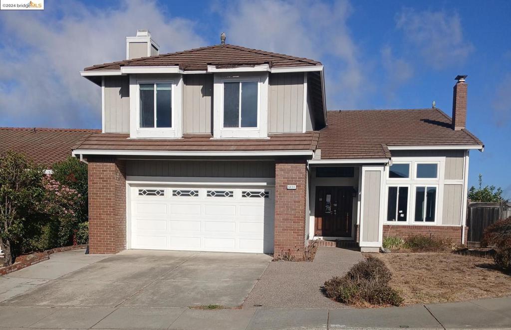 Photo of Listing #41077816