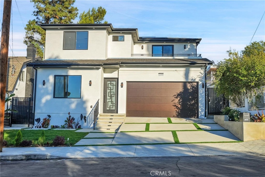 Photo of Listing #BB24222643