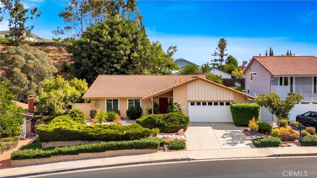 Photo of Listing #OC24223091