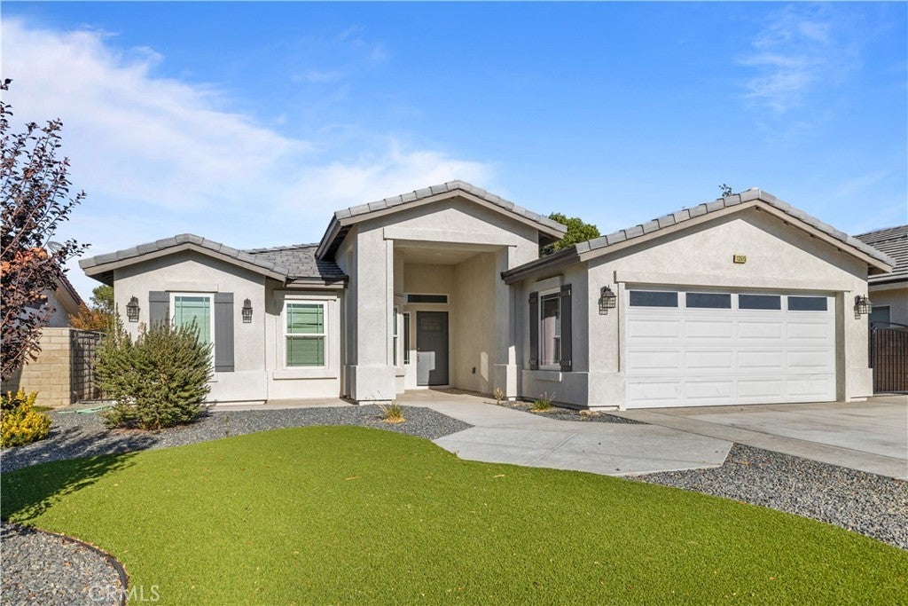 Photo of Listing #HD24224692