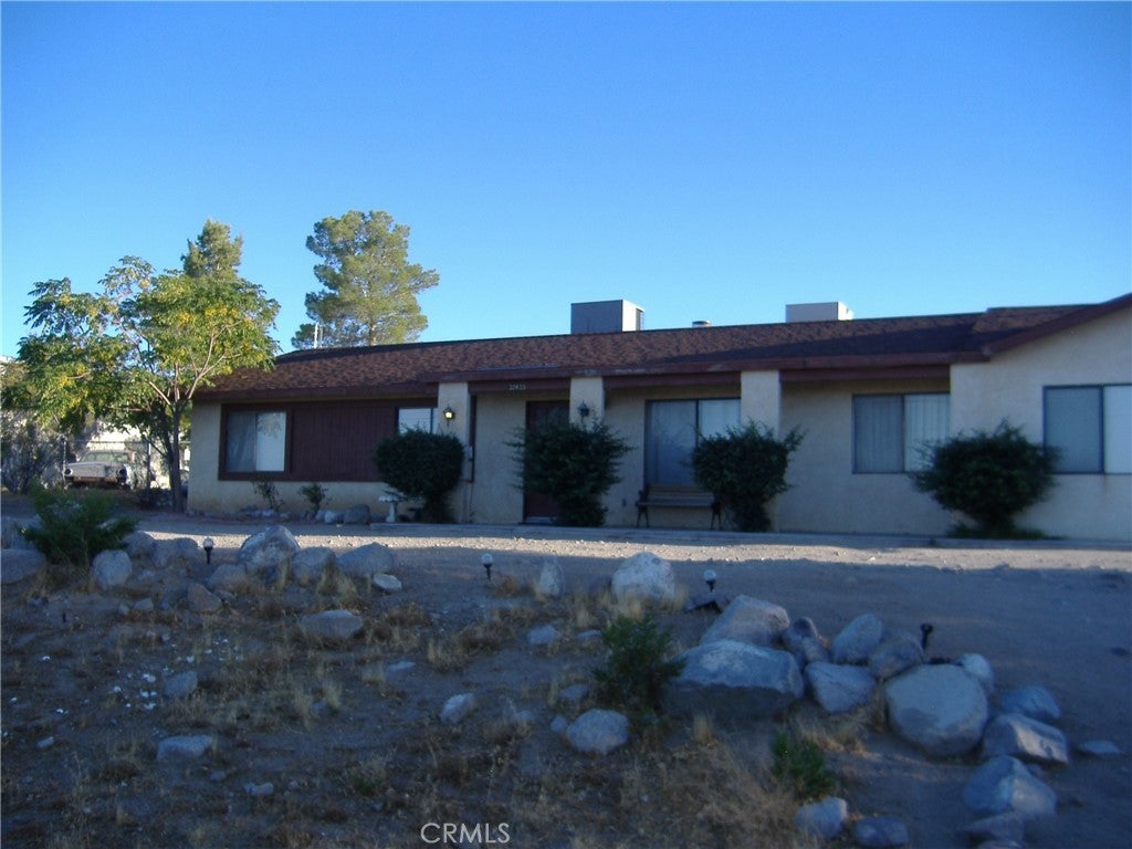 Photo of Listing #HD24223159