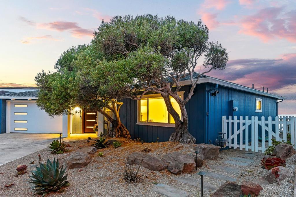 Photo of Listing #ML81985178