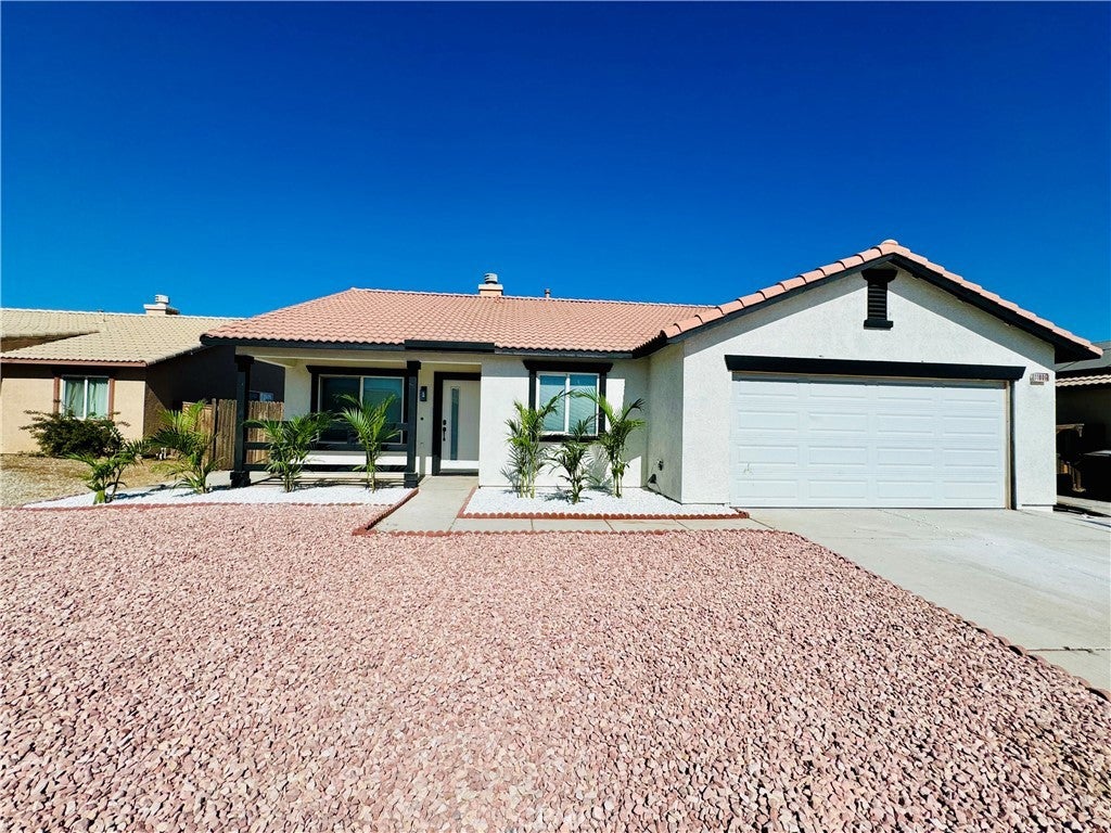 Photo of Listing #CV24223752