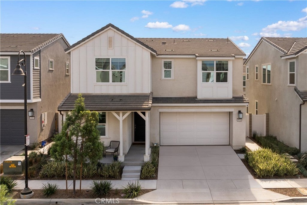 Photo of Listing #OC24224731