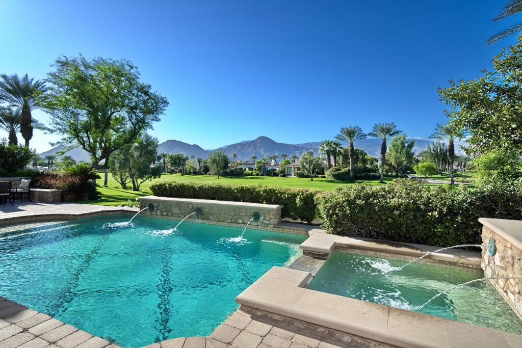 76211 Via Uzzano, Indian Wells