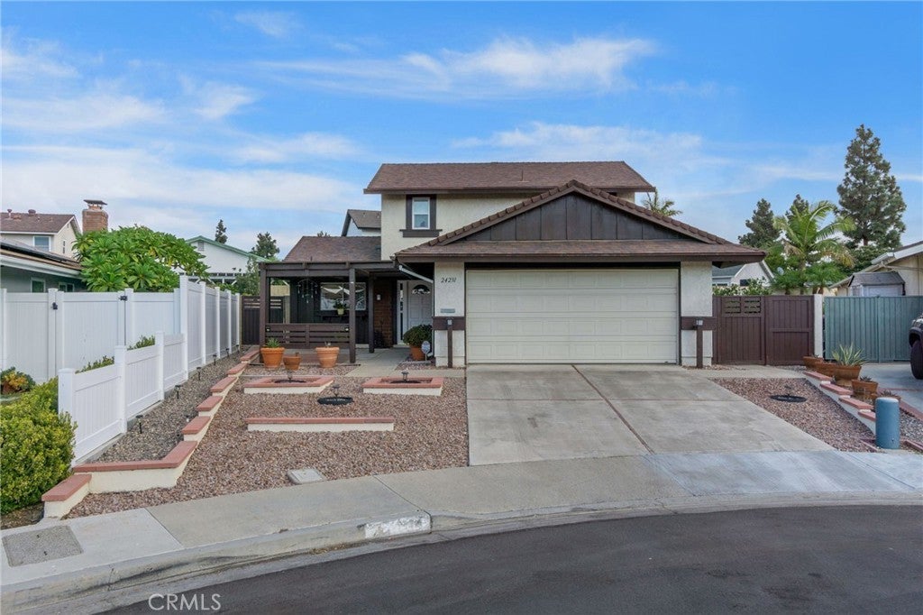 Photo of Listing #OC24223495