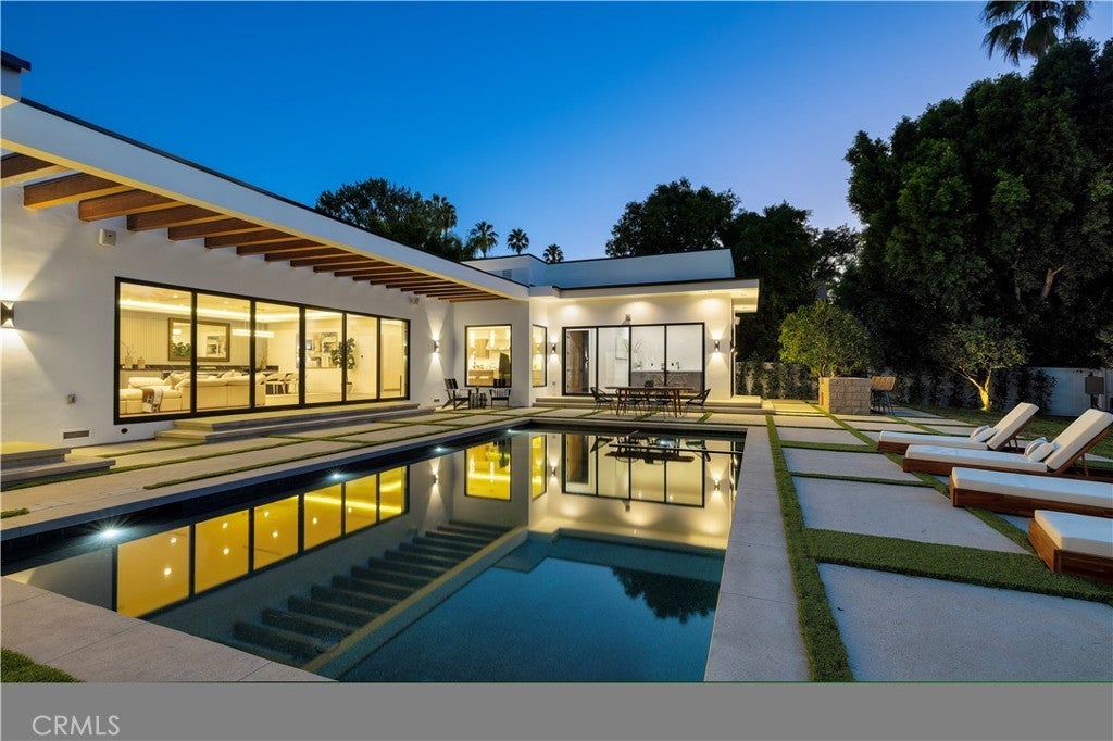 Photo of Listing #SR24224689