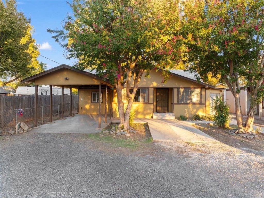 Photo of Listing #PA24223500