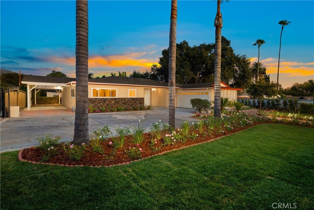 Photo of Listing #AR24224156