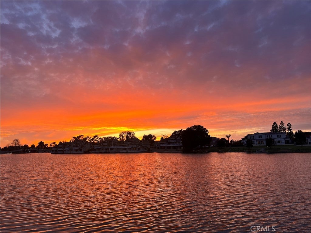 Photo of Listing #OC24223928