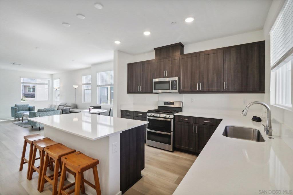 Photo of Listing #240025726SD