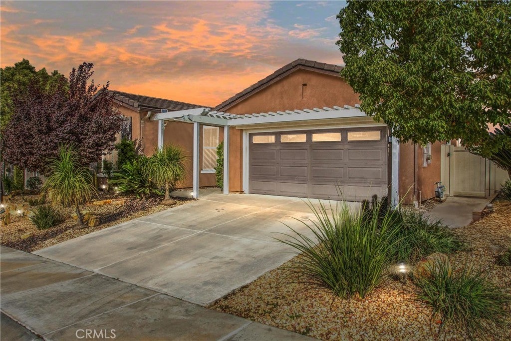 Photo of Listing #IG24223651