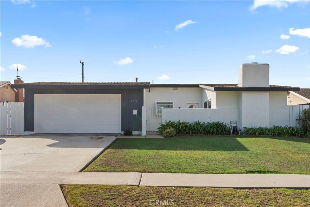 Photo of Listing #IG24222226