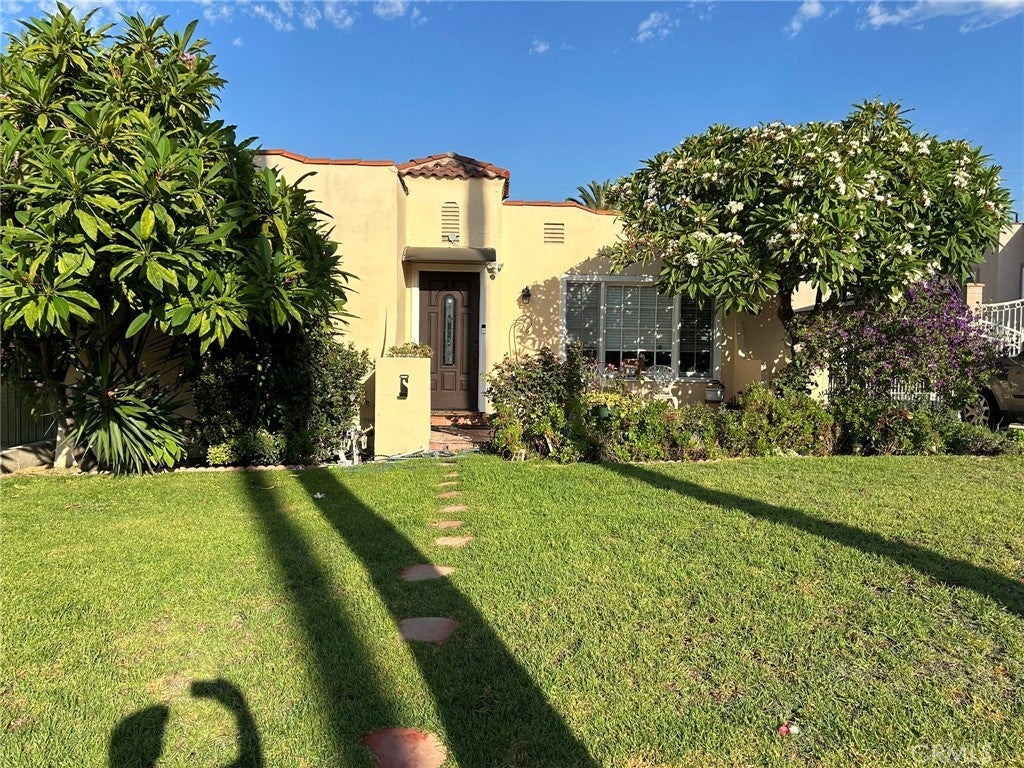 Photo of Listing #GD24224828