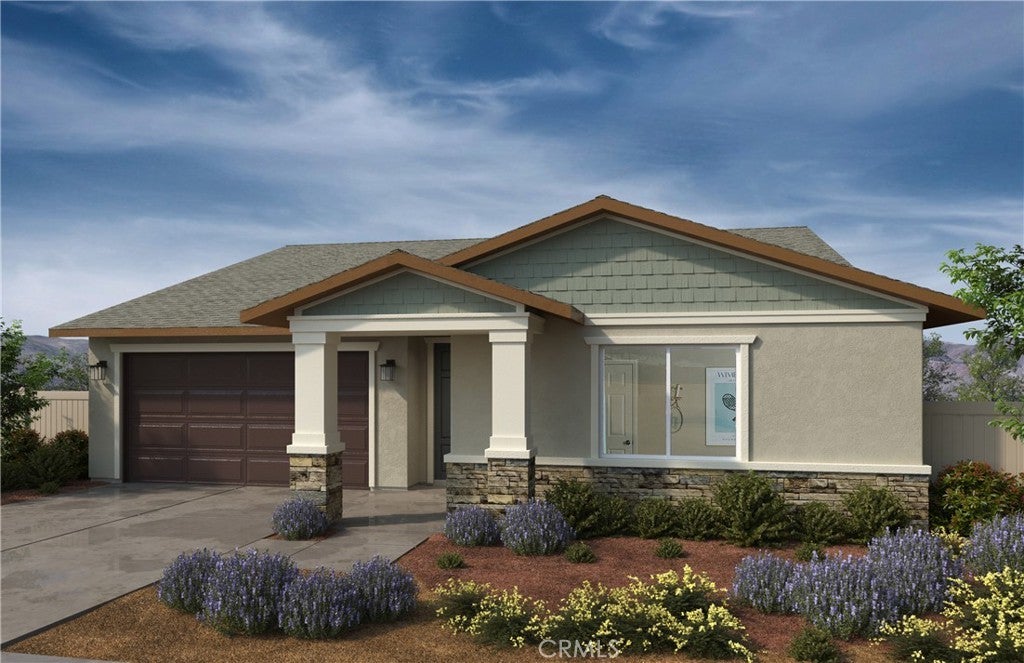 Photo of Listing #SR24224904